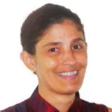 Cristina - Prof de français - Perpignan