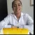 Yenifer xiomara - Profe de química - Dosquebradas