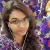 Mohini Rama Priyanka - Cooking tutor - Grovedale