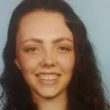 Marloes - Leraar Dans voor kinderen - Apeldoorn
