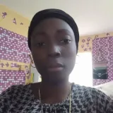 Kaothara - Cooking tutor - Ife