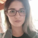 Mariana - Prof de matemática - 