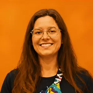Valerie - Cooking tutor - Maple Ridge