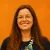 Valerie - Cooking tutor - Maple Ridge