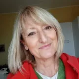 PAOLA - profesor de aprender a comer bien - Pachuca
