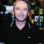 DAniel - Professor de inglês - Joinville