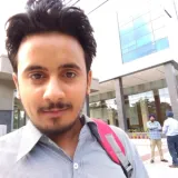 Lokesh - Android tutor - Sahibzada Ajit Singh Nagar