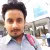 Lokesh - Android tutor - Sahibzada Ajit Singh Nagar