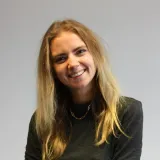 Margot - Prof d'anglais - Meylan