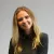Margot - Prof d'anglais - Meylan