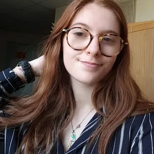 Manon - Prof d'aide aux devoirs - Thorigny-sur-Marne