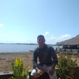 Luis Carlos - Profe de matemáticas - Montería