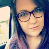 Therese -  personlig utviklinglærer - Stange