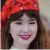 Fangying - Chinese tutor - Newcastle upon Tyne