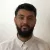 Hamzah - Biology tutor - Rochdale