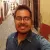 Jersson - Profesor de matemática - Ciudad Juárez