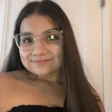 Eva Jade - Academic tutoring tutor - Saguenay