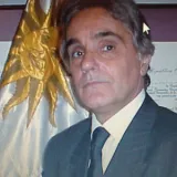 Jordi - profesor de inglés - Madrid