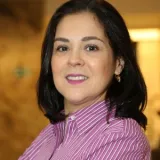 Cristina - Prof de desenvolvimento pessoal - Pinheiros