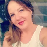 Saraí - profesor de crianza y educación de los bebés - Pachuca de Soto