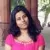 Sujitha - Positive thinking teacher - Thanjavur