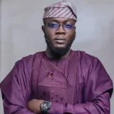 Muiz - Professional coaching tutor - Ibadan
