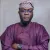 Muiz - Professional coaching tutor - Ibadan