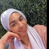 Cahit - Fen bilimleri öğretmeni - Çemberlitaş
