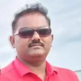 Angad - Pharmaceuticals tutor - Wardha