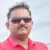 Angad - Pharmaceuticals tutor - Wardha