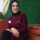 Kübra Nur - Tarih öğretmeni - 