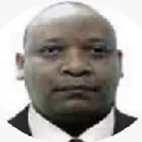Antonio - Profe de programación - Maicao