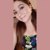 Sara Lucia - Profesor de hebreo - Madrid