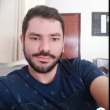 Diego - Professor de reforço escolar - Imperatriz