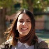 Sara - tutor académico - Canet de Berenguer
