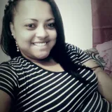 Yarith Alexandra - Profe de apoyo escolar - Cali