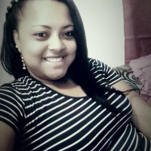 Yarith Alexandra - Profe de apoyo escolar - Cali