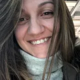 Renata - Insegnante di ripetizioni - Terni
