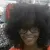 Caroline - English vocabulary tutor - Cape Town
