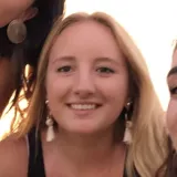 Olivia - Prof d'anglais - Céligny