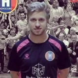 Tom - Leraar Voetbal - Hoorn