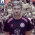 Tom - Leraar Voetbal - Hoorn