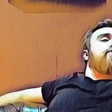 Piotr - nauczyciel sztuki i projektowania - Toruń
