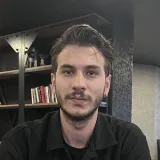 Mustafa - Türkçe öğretmeni - Afyonkarahisar
