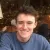 Nicholas - Mathematics Tutor - Leeds