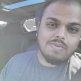 Dhaval - Accounting tutor - Edmonton