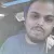 Dhaval - Accounting tutor - Edmonton
