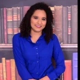 Jaylla - Professor de administração - 