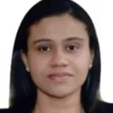 ANNETTE - prof de Álgebra - Medellín
