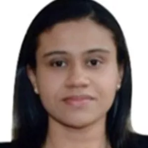 ANNETTE - prof de Álgebra - Medellín